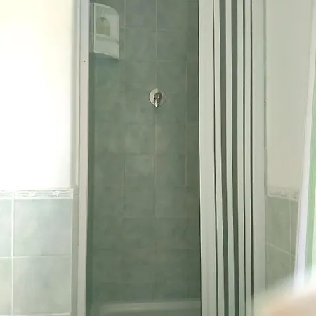 Casa de Férias Paladino Solunto