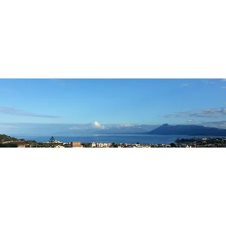 Paladino Solunto Santa Flavia