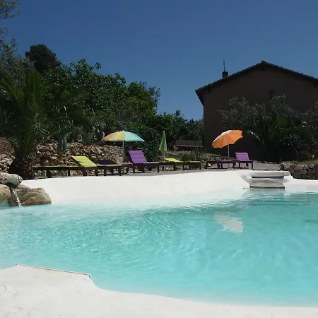 Holiday home Paladino Solunto