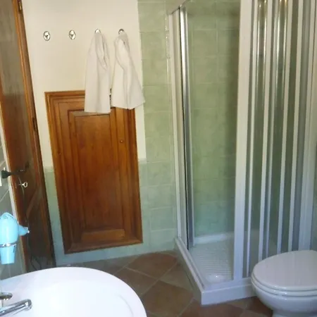 Paladino Solunto Santa Flavia