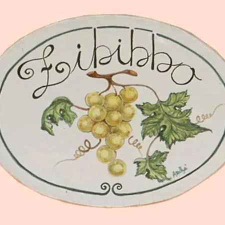 Paladino Solunto Holiday home Santa Flavia