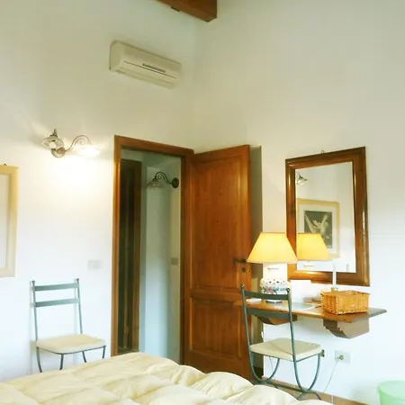 Casa de Férias Paladino Solunto *